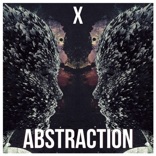Abstraction