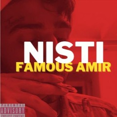 Nisti