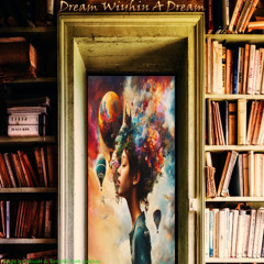 Dream Within A Dream