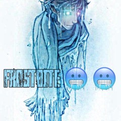 Frostbite Tag Toes x Ousha(prod. Wonderlust)