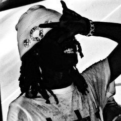 osamason - my bad sped up (prod. warren hunter + skai + gyro)