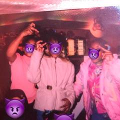 RumorsRemix ft highlightjay, Johnny Gramz