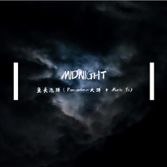 Midnight