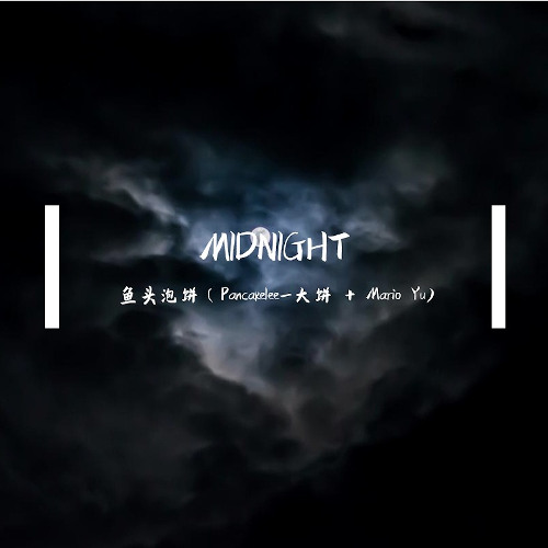 Midnight