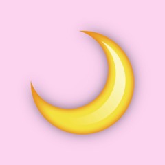 midnight