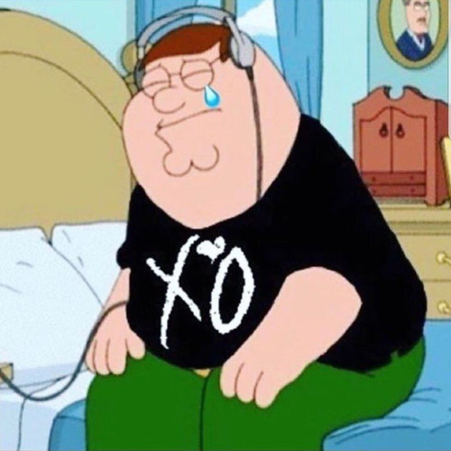 RTB Tyga - Pain In My Body