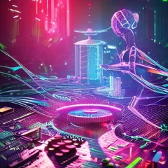 DJ Mix #14