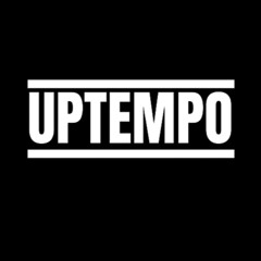 Uptempo Mix 1.0