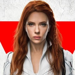 The Black Widow Movie Is Scarlett Johansson's Final Marvel Movie! - Absolute Comics