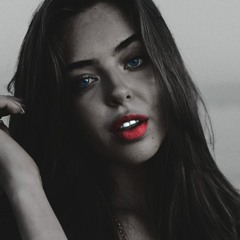 Relax Your Mind • Deep House Mix [Genlteman Midnight Selection]