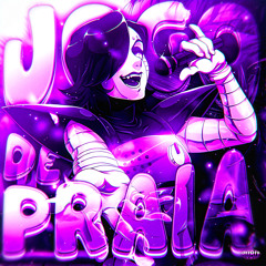 JOGO DE PRAIA (Slowed)