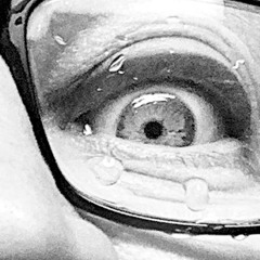 04 StrutForTheirBalustrade