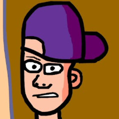 Dig A Grave For Your Dick - shmorky