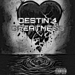 Es Montana - Dangerous [Prod. By Basso Beatz]