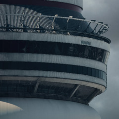 Too Good - Drake, Rihanna ( Koa Remix )