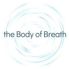 Breathwork and Lifestyle Integrations to Deal with Anxiety and Panic
