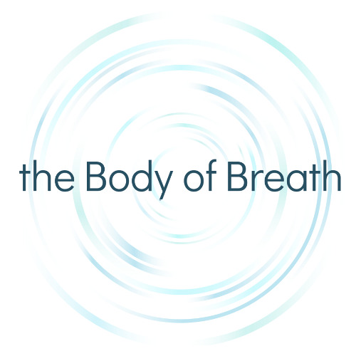 Breathwork and Lifestyle Integrations to Deal with Anxiety and Panic