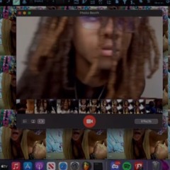 #likethis @sgp