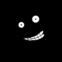 Lockdown Freestyle Ft. BlackLily