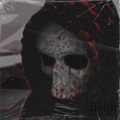 SH4RD X ALLEN@F$ - KM$ Ft. (prod. SH4RD)
