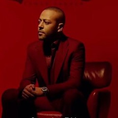 Tamer Ashour-Habibi El Ademتامر عاشور -حبيبي القديم Mohamed Ragab