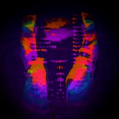 RUDINE - Who Likes It Trance?