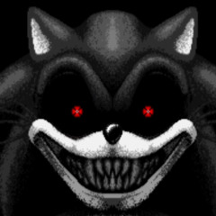 HELLBENT (REMASTERED/V3) by avery - Friday Night Funkinâ: Vs Sonic.EXE OST