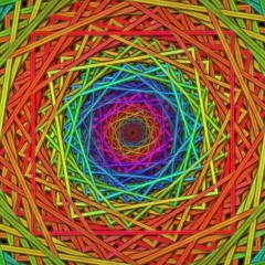 Tandava Dance Of Gods ۞ Special B - Day Edition(Excerpt)
