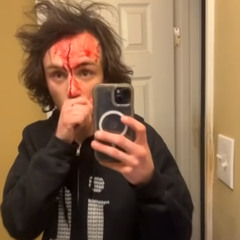 Crazy Ex    (prod. Nick Voris + matwyre)