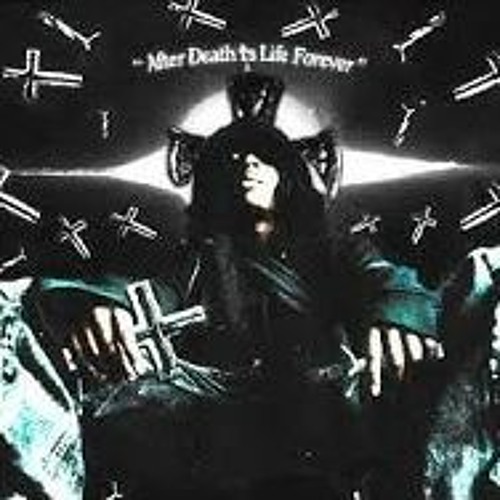 SLAVE - UNOTHEACTIVIST (Slowed) (Not your average american)