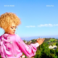 Soulful (Prod by DranFresh)