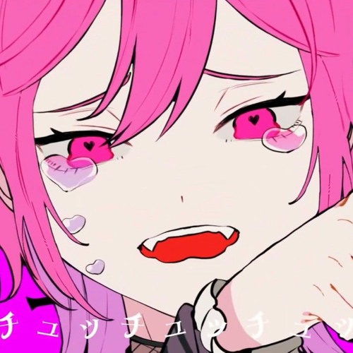 Stream ラヴィ(Lavie) 歌ってみた／あほの坂田。 by k.n #2 | Listen