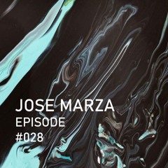 Marza | Ep #28 | SEP 24'