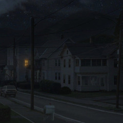 (وَأَنَا اخْتَرْتُكَ فَاسْتَمِعْ لِمَا يُوحَى)