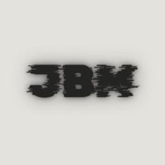 JBM - Here We Go