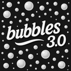 Get Ur 3k On | CTMN @ Bubbles Vol III | Crack Bellmer 31.05.25