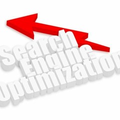 Digital Marketing Agency Oakdale CT | 860-300-3060