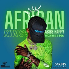 Asibe Happy ft Didablk and Sga [prodby DidaBlk and Mshudo].mp3