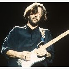 Eric Clapton: Across 24 Nights  FullMovie MP4/720p 9084075