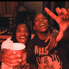 VONCHO ft. BOOKIE BECKHAM (REMIX)