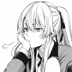 𝘈𝘯𝘪𝘮𝘦 𝘱𝘭𝘢𝘺𝘭𝘪𝘴𝘵