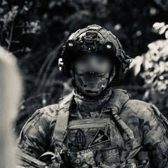 sledge. @ɯ