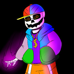 [HELP_Tale] ABOLITION V3