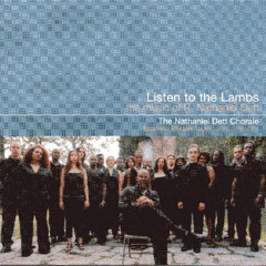 Don't Be Weary, Traveler