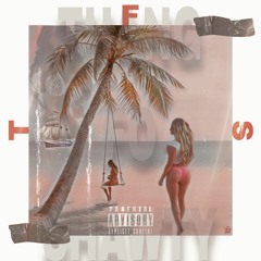 Gudda TFS x JackWalls x SosaYG