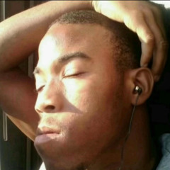 WGFT SKRT