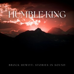 Humble King