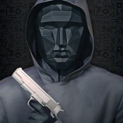 "spaming glicks"@Nitrogetbusy #UZ