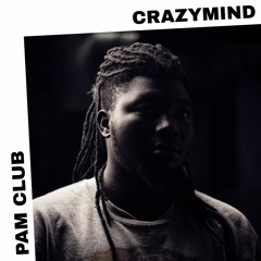 PAM Club : Crazymind