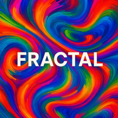 fractal